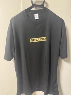 2025年最新】日体大 tシャツの人気アイテム - メルカリ