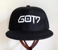 ★新品未開封★ GOT7 FLYコン ドール マーク トレカ付 2025年最新】got7の人気アイテム - メルカリ