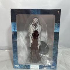 2025年最新】デスノート dvd フィギュアの人気アイテム - メルカリ