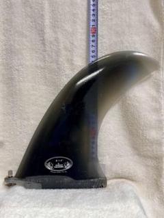 PROTECK FIN プロテック フィン POWER FLEX 9.0