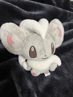 2025年最新】ポケモンセンター チラチーノの人気アイテム - メルカリ