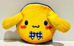 サンリオ - マリービスケット✖️シナモロール♡バッグ♡マスコット♡コインケース３種セット Amazon.co.jp: サンリオ(SANRIO) マスコットバッグチャーム