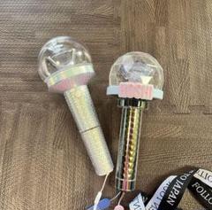 SEVENTEEN - セブチ ケレン カラット棒 ペンライトアクセサリー ホシ Amazon.co.jp: SEVENTEEN ペンライト アクセサリー carat棒 ホシ