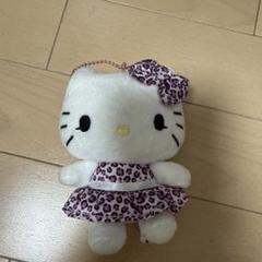 2025年最新】wego キティの人気アイテム - メルカリ