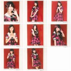 送料無料 内祝い 2025年最新】生写真 SKE48の人気アイテム - メルカリ アイドル