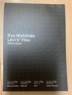 2025年最新】リーバイス販促品の人気アイテム - メルカリ