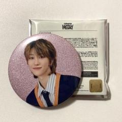 SEVENTEEN セブチ ミンハオ バインダー トレカ まとめ売り