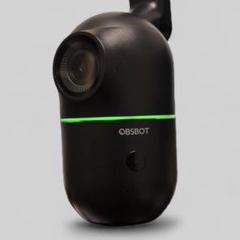 2025年最新】obsbotの人気アイテム - メルカリ