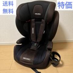 2025年最新】Recaro j1の人気アイテム - メルカリ
