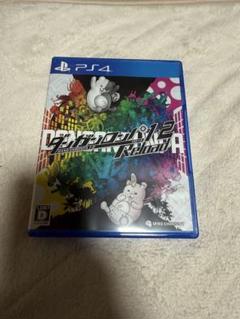 ダンガンロンパ1・2 Reload