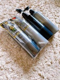 現品特化！500ml バイタリズムシャンプー＆コンディショナー　計4本のサムネイル