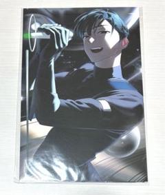 Alien Stage アートブック ドローイングブック ミニポスター チケット Alien Stage Official Artbook (Free Shipping) – Harumio