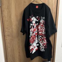 S'YTE by Yohji Yamamoto ヨウジヤマモトデザインTシャツのサムネイル