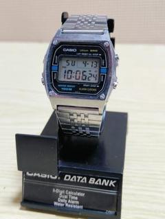 レア VINTAGE 1985's CASIO W-760 デジタル腕時計 レア VINTAGE 1991's CASIO W-91 デジタル腕時計 - メルカリ