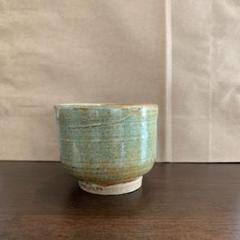 淡路珉平焼雲龍文四方隅切角皿3枚 [B25356] Yahoo!オークション - GM11c③ 珉平焼 珉平隅切り角皿竜紋図 18