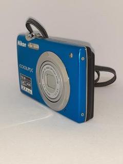 2025年最新】ニコン coolpix S3000の人気アイテム - メルカリ