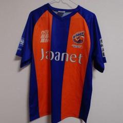 Vファーレン長崎 笠原昂史 ユニフォーム 21 M-L 笠原 昂史選手 期限付き移籍加入のお知らせ | V・ファーレン長崎