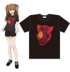 【希少 アスカ ヘルメット 黒色Tシャツ】