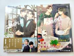 美品❗️ほぼ初版❗️30歳まで童貞だと魔法使いになれるらしい全巻1〜14巻 30歳まで童貞だと魔法使いになれるらしい 全巻 1〜14巻全巻 初版