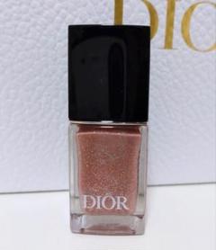 2025年最新】DIOR ディオール ヴェルニ 380の人気アイテム