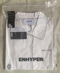 2025年最新】enhypenパジャマの人気アイテム - メルカリ