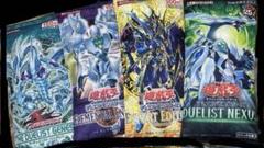 遊戯王　クッション　まとめ売り 2025年最新】カードクッション 遊戯 プライズの人気アイテム