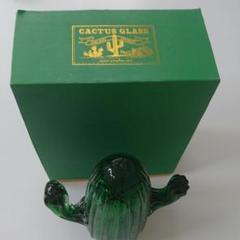 CACTUS GLASSのサムネイル