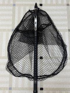 DAIWA - Daiwa ランディングネット　タモ　未使用　カスタム DAIWA - Daiwa ランディングネット タモ 未使用 カスタムの通販