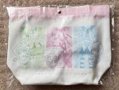 新品✨しゅごキャラ　トートバッグ　送料無料
