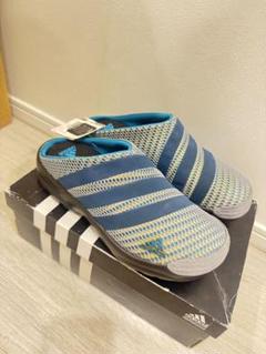 adidas Toalo mesh