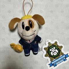 2025年最新】ジェネ犬の人気アイテム - メルカリ