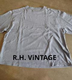 Ron Herman - Drawing Tシャツ ロンt 組み合わせ セット 長袖の