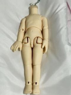 2025年最新】ボークス sd ヘッドの人気アイテム - メルカリ