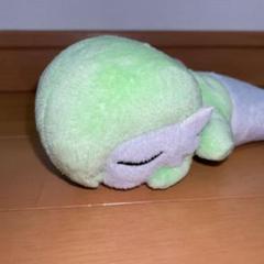 サーナイト ぬいぐるみの中古/未使用品 - メルカリ