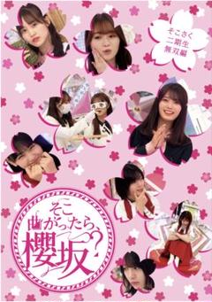 ポスター(女性)　[当選通知書付き] 直筆サイン入りアナログサイズソロポスター 小池美波(欅坂46) 「CD 真っ白なものは汚したくなる TYPE-A/TYPE-B」 初回仕様プレゼント当選品 61NFIvNhLtL._AC_SY200_QL15_.jpg