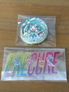 2025年最新】映画プリキュアミラクルリープの人気アイテム