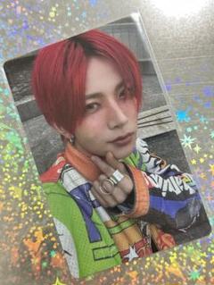 2025年最新】ヒスン idの人気アイテム - メルカリ