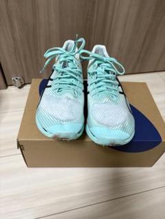 asics METASPEED SP/アシックスメタスピードSP 26.0cm