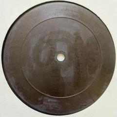 M.O.P. / D-NICE / ROYAL FLUSH / PUDGEE