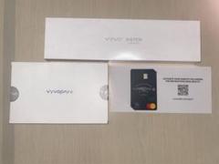 vyvo WATCH lite edition SE スマートウォッチ新品未開封