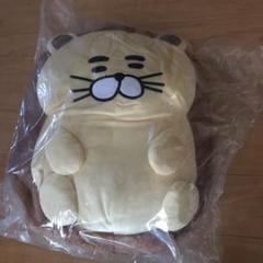 くまいぬといろいろ生き物 – nipopo