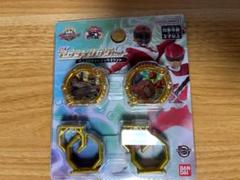 SEVEN☆ミ様 リクエスト 3点 まとめ商品 - メルカリ