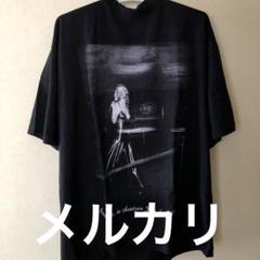 MAXXXINE マキシーン　Tシャツ　A24 公式グッズ　正規品