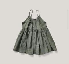 soor ploom birdie 5y