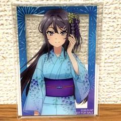 guluglu 哀藍珠凛人螢チェキ