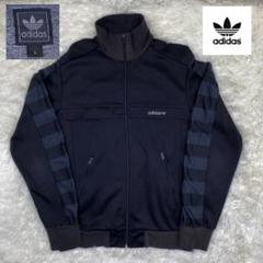 2025年最新】adidas 銀タグ ナイロンの人気アイテム - メルカリ