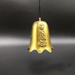 銅器 四象聚宝盆 鎮宅 辟邪 開運 風水 招財 置物 工芸品 装飾品 銅器 四象聚宝盆 鎮宅 辟邪 開運 風水 招財 置物 工芸品 装飾品