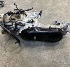 スズキ GS450 エンジンガスケットセット GSX E/L/S/T/LZ スズキ GS450 E/L/S/T/LZ エンジンガスケットセット GSX