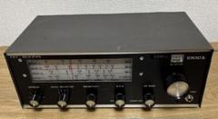 ユニカ　UR-1A  BCL ラジオ！！ ユニカ UR-1A BCL ラジオ！！ - メルカリ