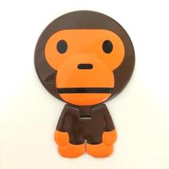 BAPE ベビー マイロ スタンドミラー